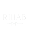 rihabcollection.com